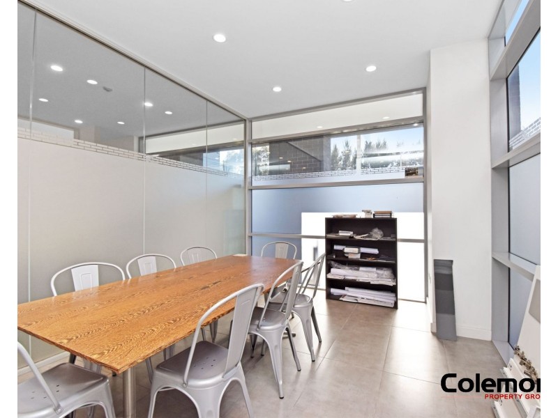 Shop 24/48 Cooper St, Strathfield NSW 2135