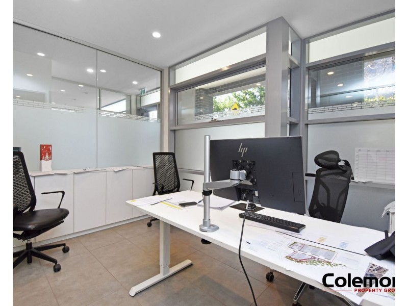 Shop 24/48 Cooper St, Strathfield NSW 2135