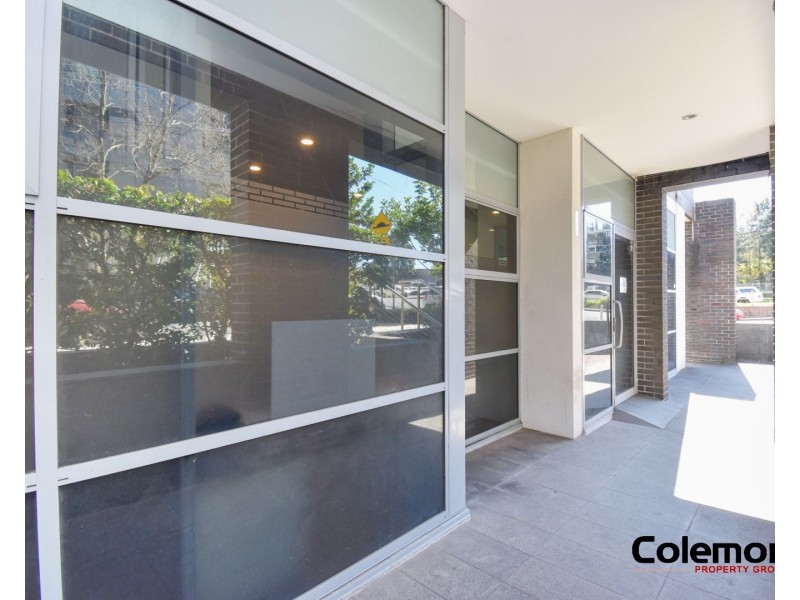 Shop 24/48 Cooper St, Strathfield NSW 2135
