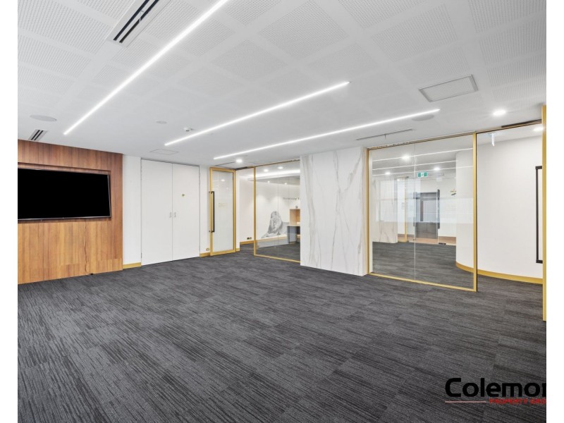 Suite 202/9 Deane St, Burwood NSW 2134