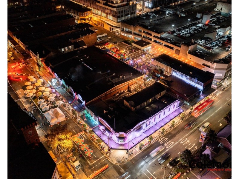 New Release/127-133 Burwood Road, Burwood NSW 2134