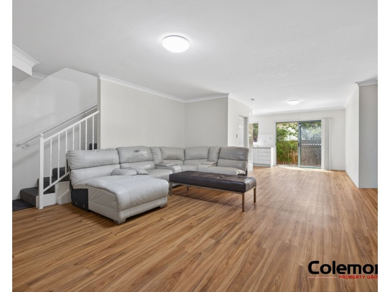 1/8-10 Shadforth Street, Wiley Park NSW 2195