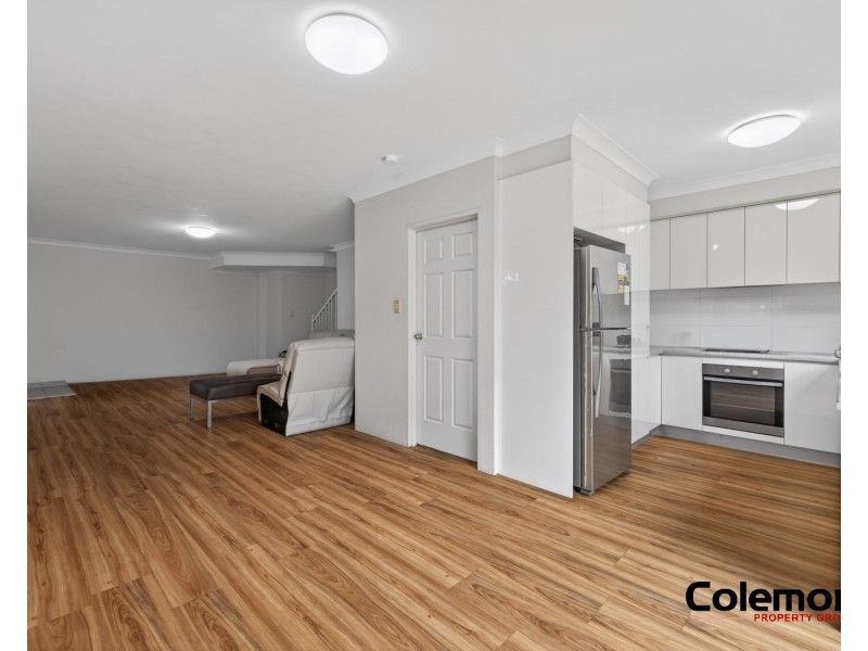 1/8-10 Shadforth Street, Wiley Park NSW 2195