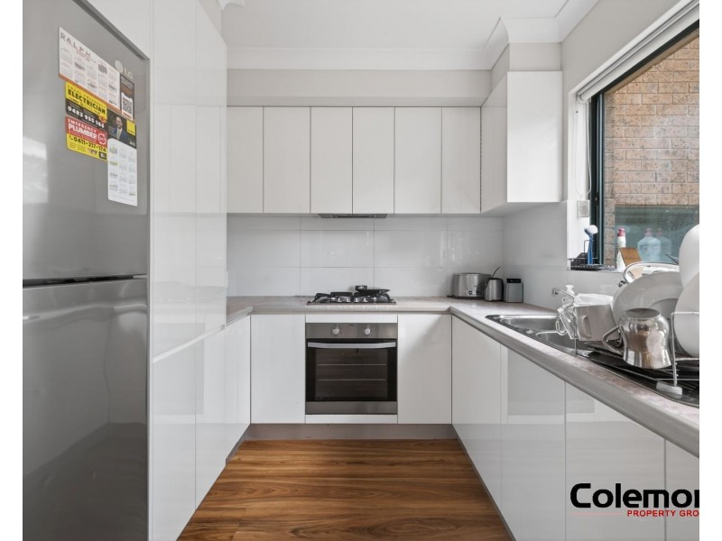 1/8-10 Shadforth Street, Wiley Park NSW 2195