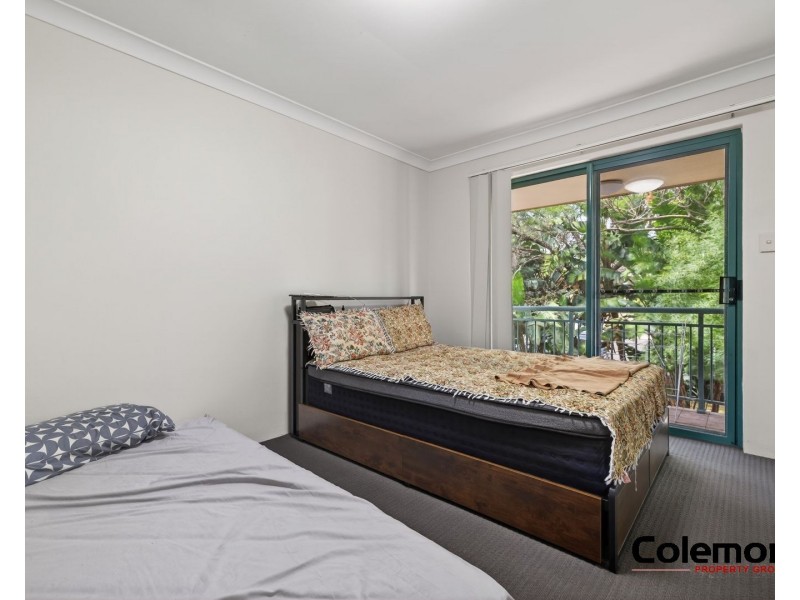1/8-10 Shadforth Street, Wiley Park NSW 2195