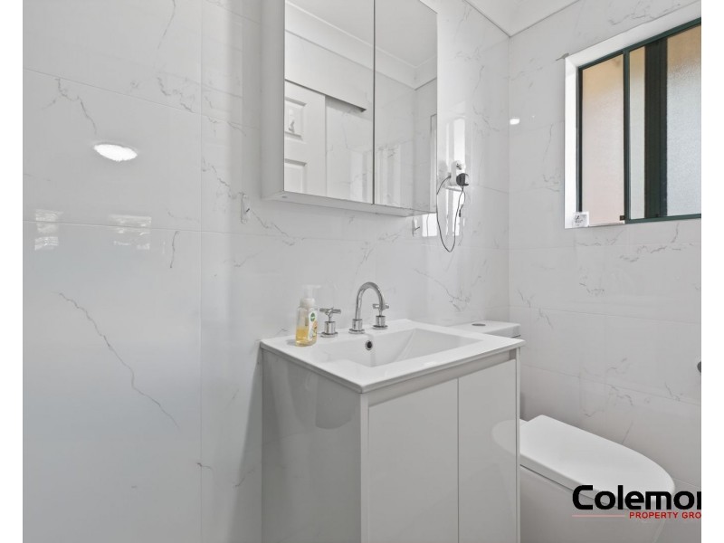 1/8-10 Shadforth Street, Wiley Park NSW 2195