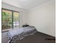 1/8-10 Shadforth Street, Wiley Park NSW 2195