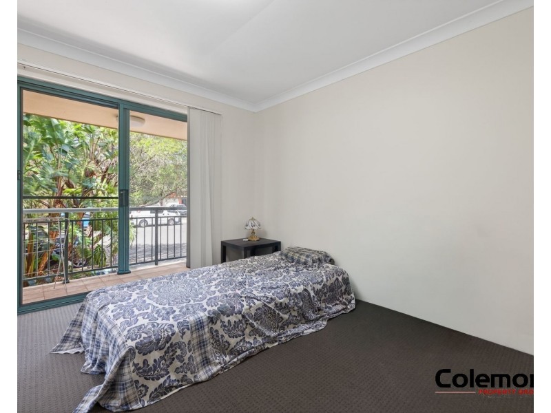 1/8-10 Shadforth Street, Wiley Park NSW 2195