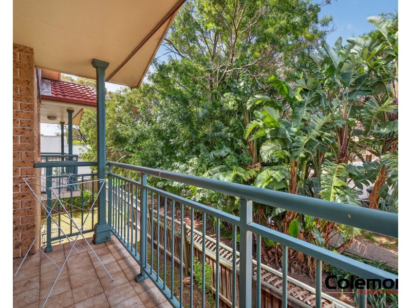 1/8-10 Shadforth Street, Wiley Park NSW 2195