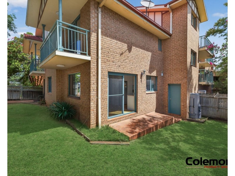 1/8-10 Shadforth Street, Wiley Park NSW 2195
