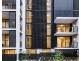 909/192-194 Stacey St, Bankstown NSW 2200