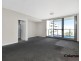 909/192-194 Stacey St, Bankstown NSW 2200