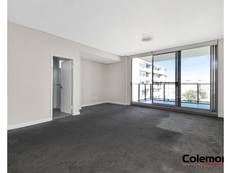 909/192-194 Stacey St, Bankstown NSW 2200