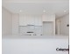 909/192-194 Stacey St, Bankstown NSW 2200