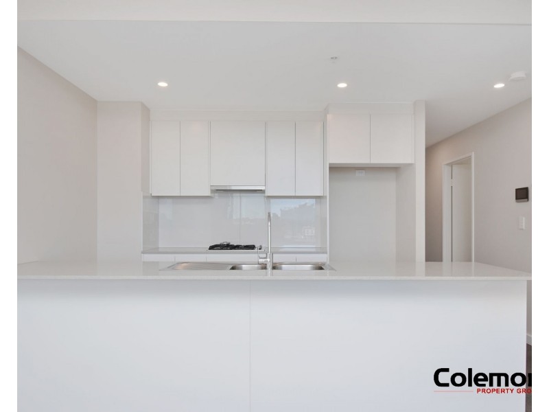 909/192-194 Stacey St, Bankstown NSW 2200