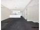 909/192-194 Stacey St, Bankstown NSW 2200