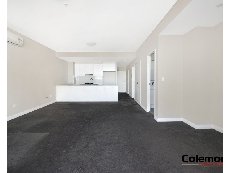 909/192-194 Stacey St, Bankstown NSW 2200