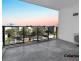 909/192-194 Stacey St, Bankstown NSW 2200