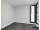 909/192-194 Stacey St, Bankstown NSW 2200