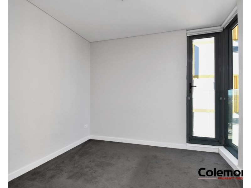 909/192-194 Stacey St, Bankstown NSW 2200