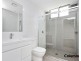909/192-194 Stacey St, Bankstown NSW 2200