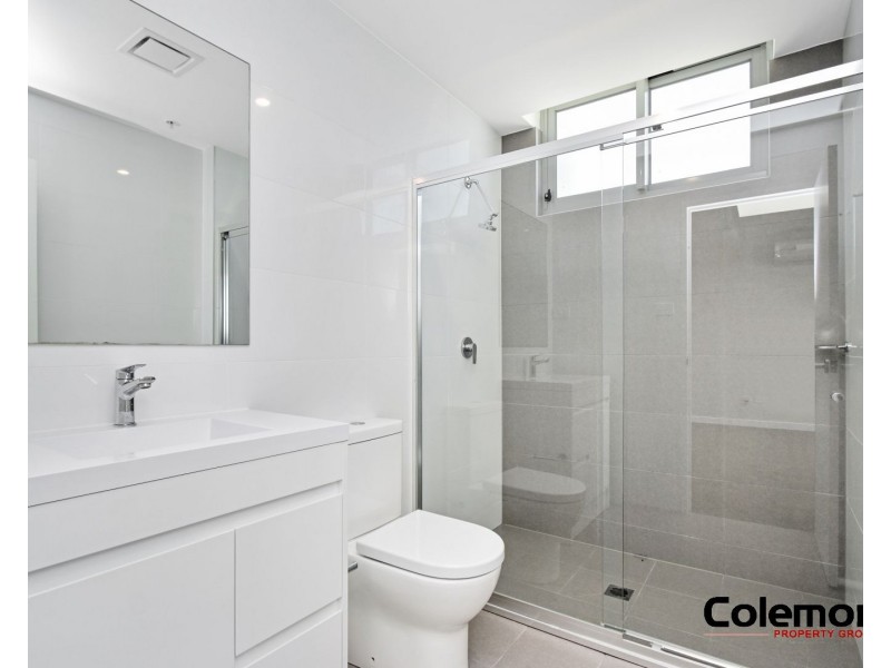 909/192-194 Stacey St, Bankstown NSW 2200