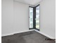 909/192-194 Stacey St, Bankstown NSW 2200