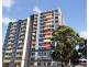 909/192-194 Stacey St, Bankstown NSW 2200