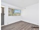 19/31-33 First Ave, Campsie NSW 2194
