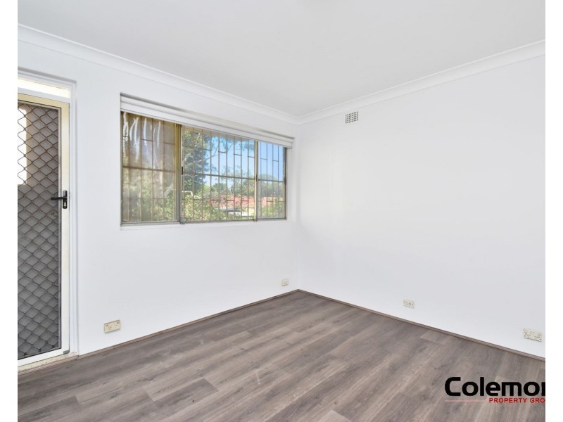 19/31-33 First Ave, Campsie NSW 2194
