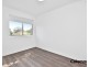 19/31-33 First Ave, Campsie NSW 2194