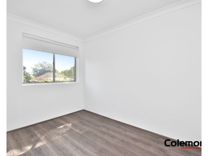 19/31-33 First Ave, Campsie NSW 2194