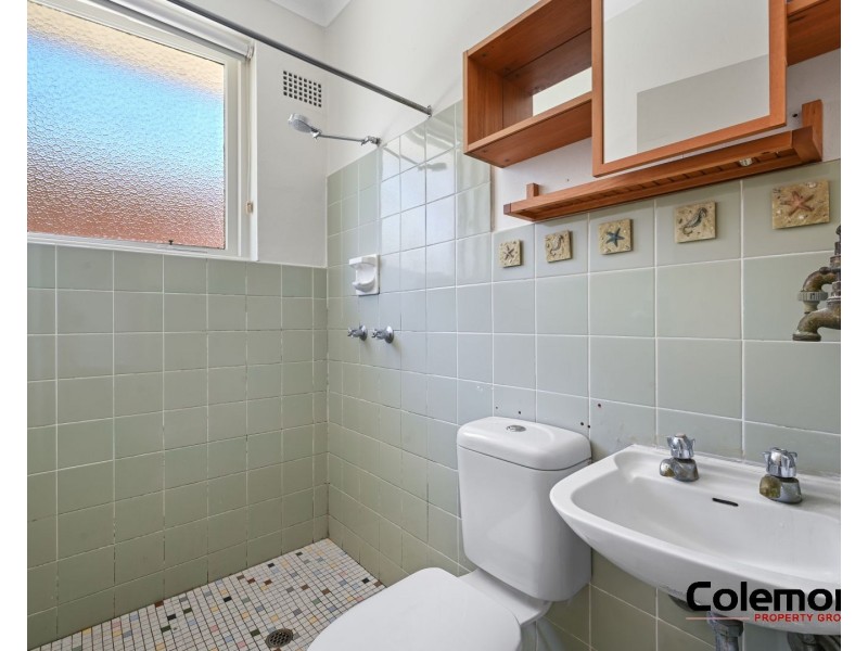 8/3 Council Street, Marrickville NSW 2204