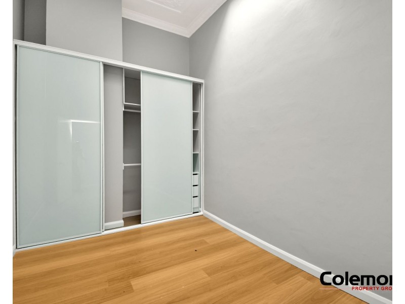 1/60 Constitution Road, Meadowbank NSW 2114