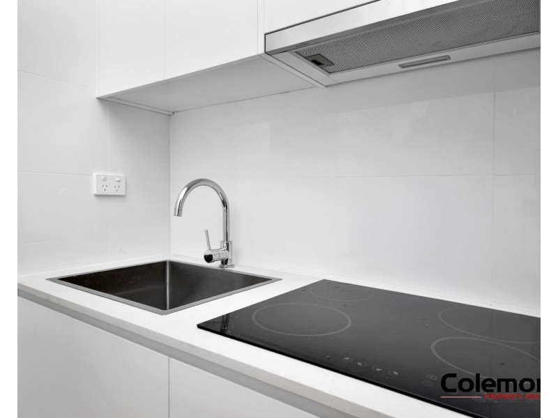 1/60 Constitution Road, Meadowbank NSW 2114