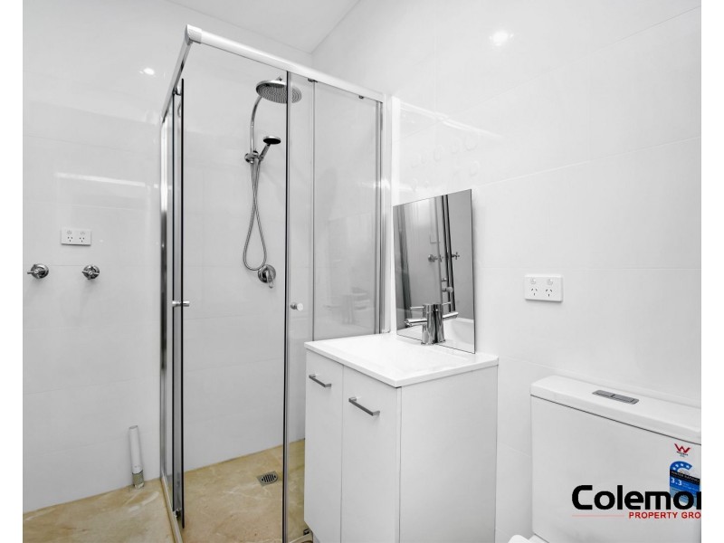 1/60 Constitution Road, Meadowbank NSW 2114