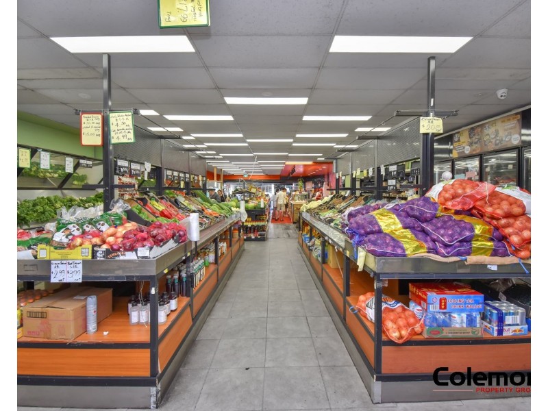 Shop/151-153 Burwood Road, Burwood NSW 2134