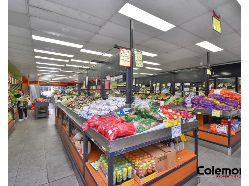 Shop/151-153 Burwood Road, Burwood NSW 2134