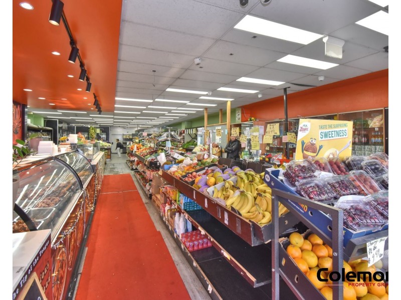 Shop/151-153 Burwood Road, Burwood NSW 2134