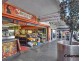 Shop/151-153 Burwood Road, Burwood NSW 2134