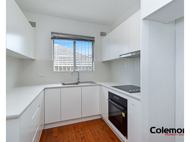 2/70 Chapel St, Belmore NSW 2192