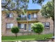 2/70 Chapel St, Belmore NSW 2192