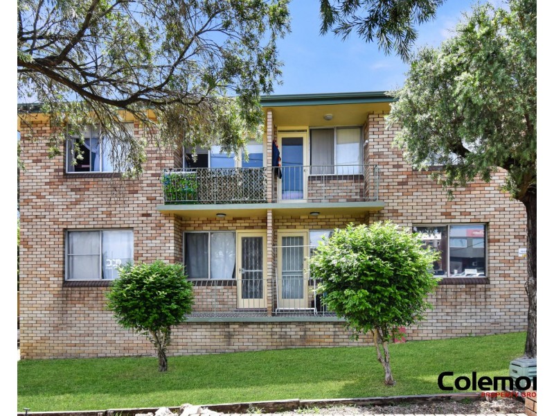 2/70 Chapel St, Belmore NSW 2192