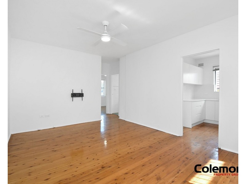 2/70 Chapel St, Belmore NSW 2192