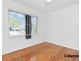 2/70 Chapel St, Belmore NSW 2192