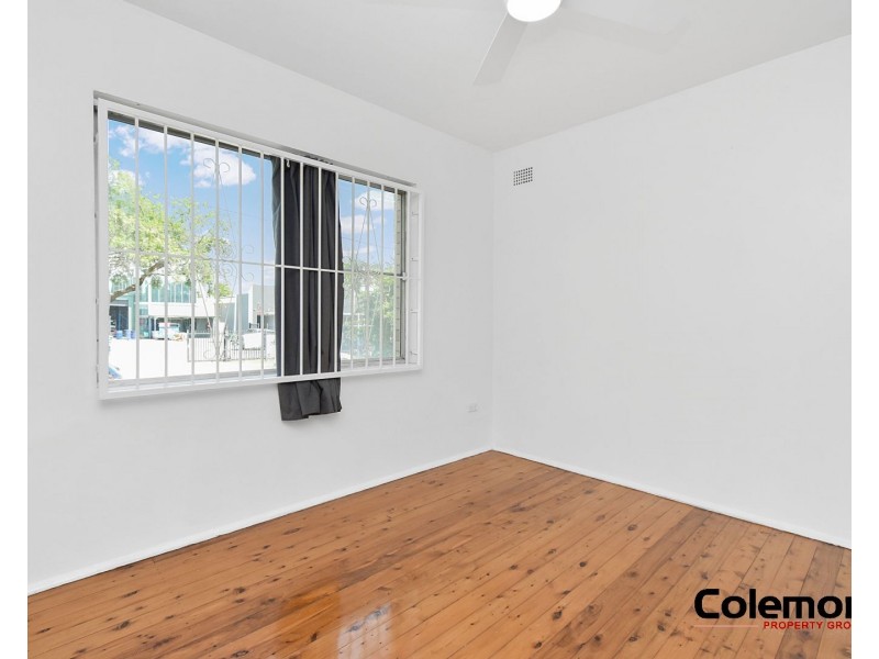 2/70 Chapel St, Belmore NSW 2192