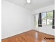 2/70 Chapel St, Belmore NSW 2192