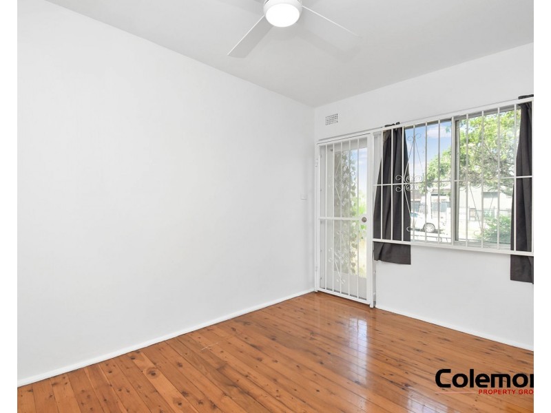 2/70 Chapel St, Belmore NSW 2192