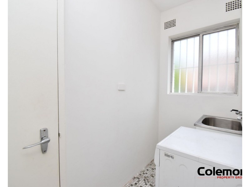 2/70 Chapel St, Belmore NSW 2192