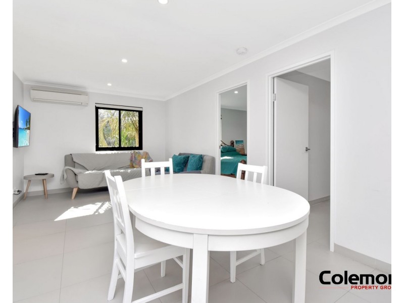 122A Slade Road, Bardwell Park NSW 2207